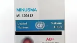 arrestation de 49 militaires ivoiriens au mali la minusma collabore bel et bien avec le contingent ivoirien toutes les preuves